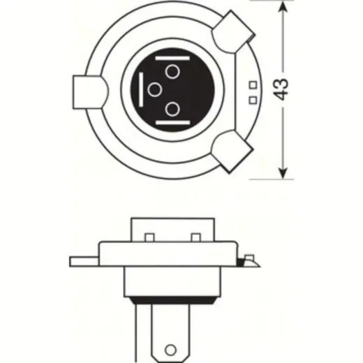 L57820_3