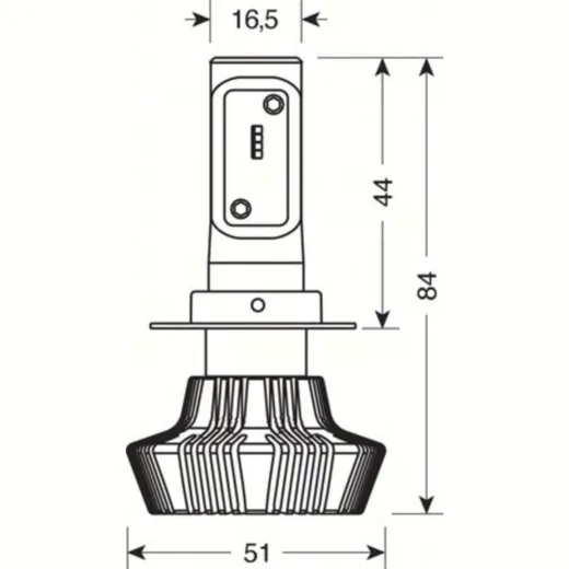 L57840_3