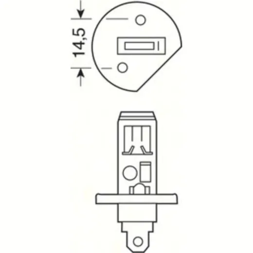 L57841_3