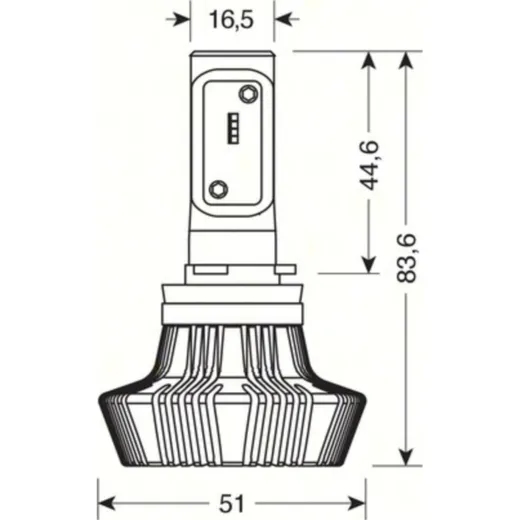 L57843_2