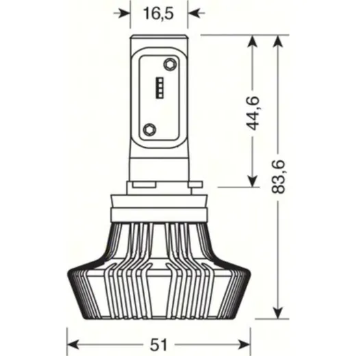 L57846_2