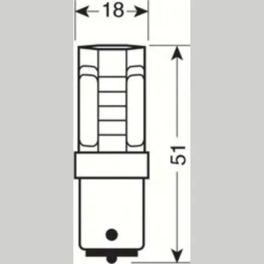 L57930_2