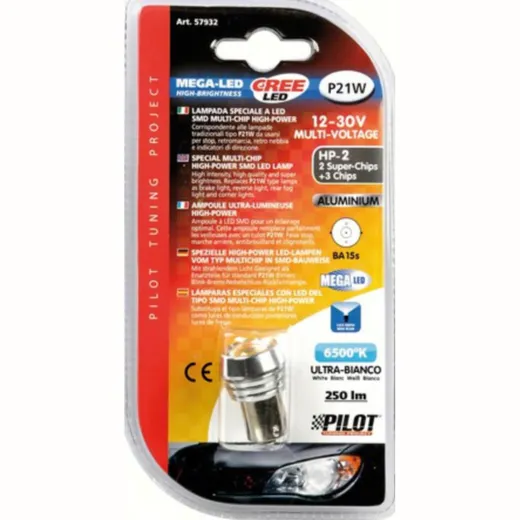L57932_3