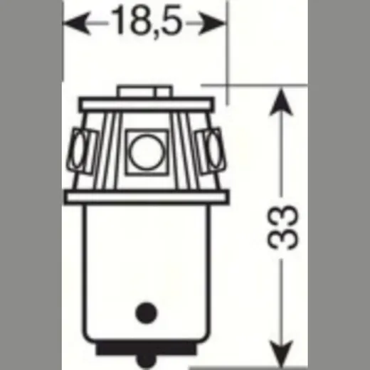 L57933_2