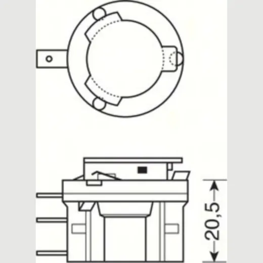 L57945_2