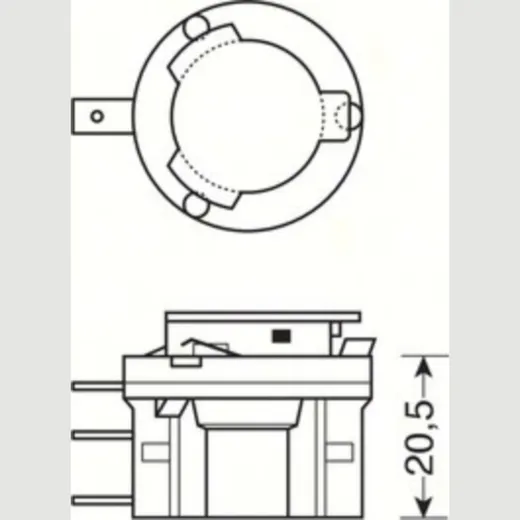 L57946_2