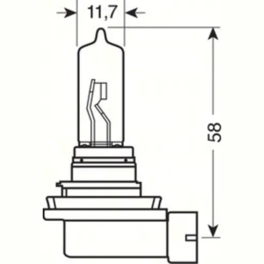 L57950_1
