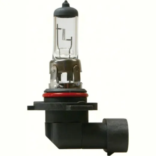 12V Halogen lamp - H10 - 42W - PY20d - 1 pcs - D/Blister