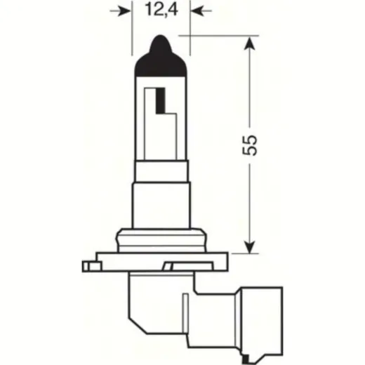 L57960_1