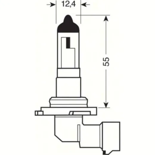 L57961_1