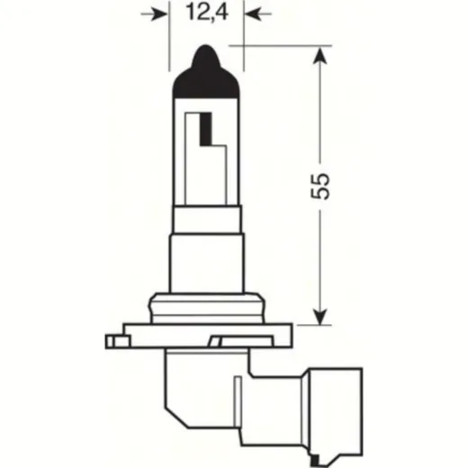 L57962_1