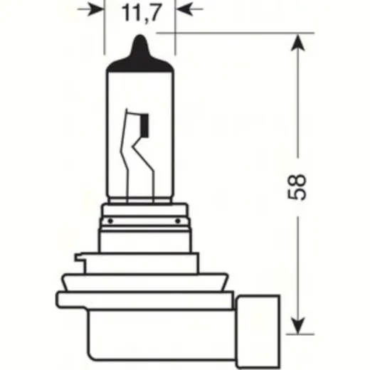 L57971_1