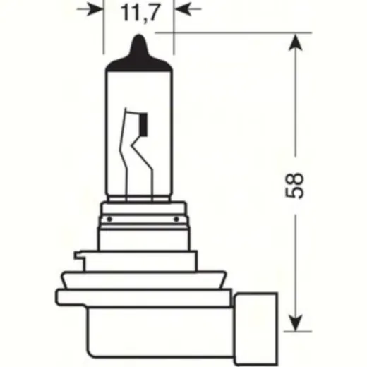 L57972_1