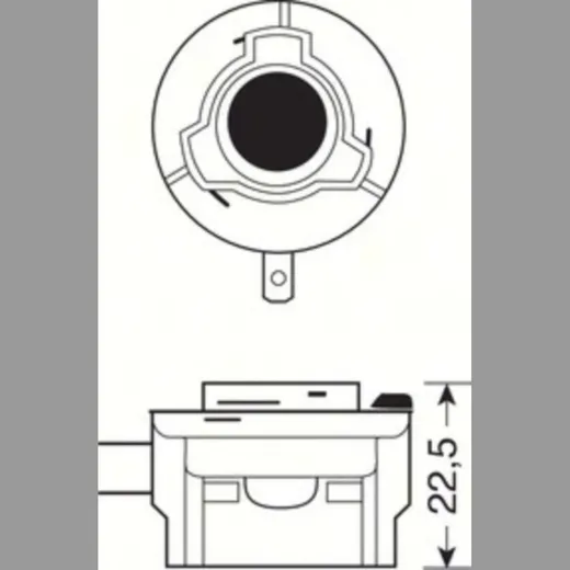 L57974_2