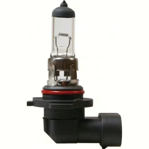12V Halogen lamp - H12 - 53W - PZ20d - 1 pcs - D/Blister