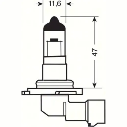 L57980_1