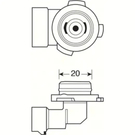 L57980_2