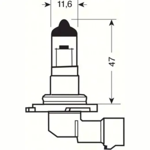 L57981_1