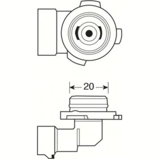 L57981_2