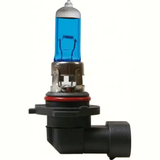 12V Blu-Xe halogen lamp - H12 - 53W - PZ20d - 2 pcs - Box