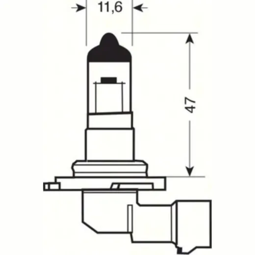 L57982_1