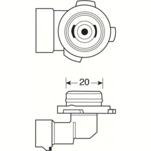 L57982_2