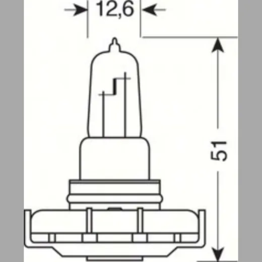 L57997_1