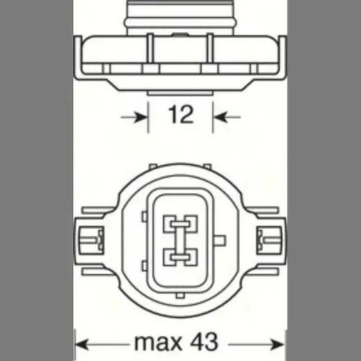 L57997_2