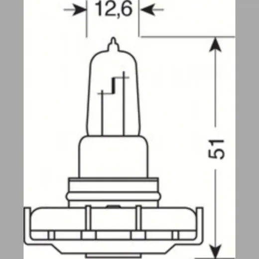 L57998_1