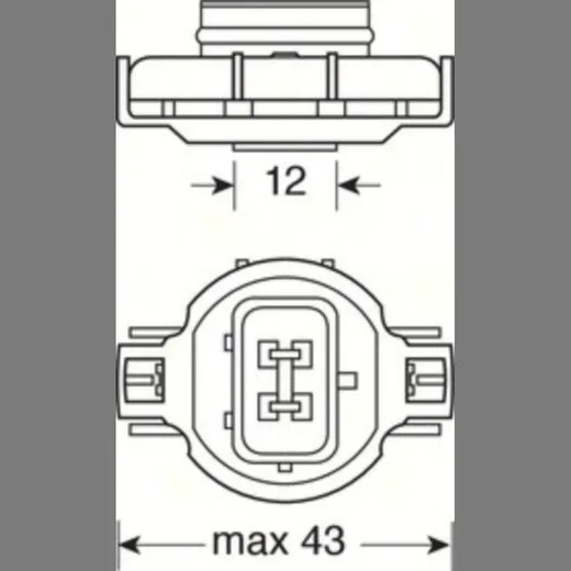 L57998_2