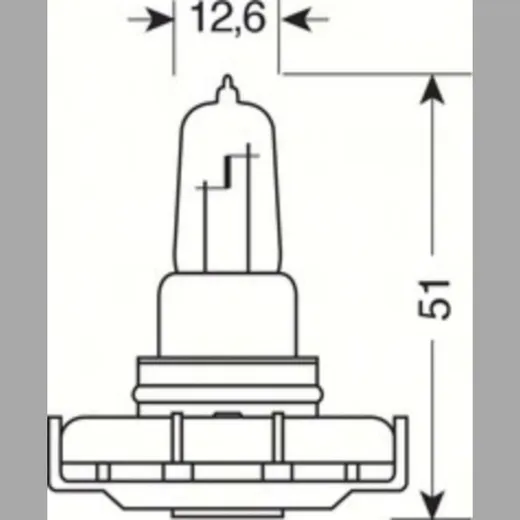 L57999_1