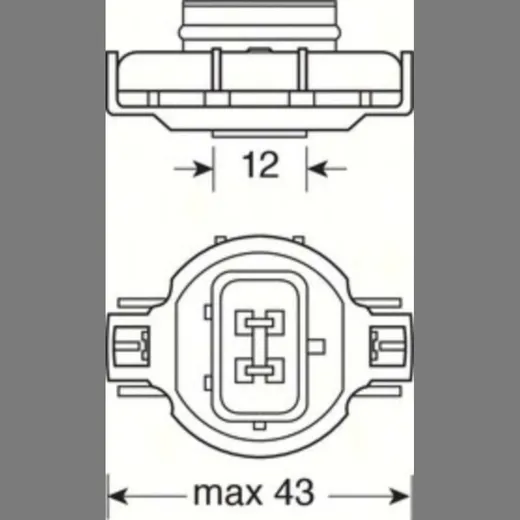 L57999_2