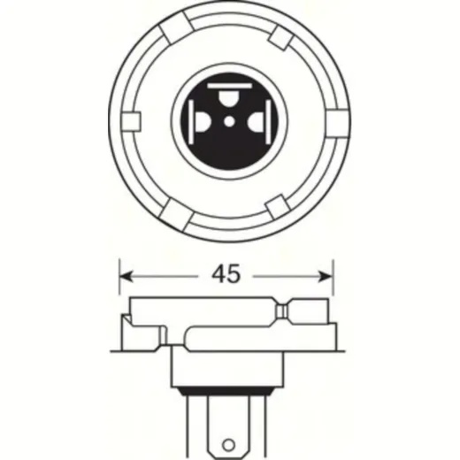 L58000_2