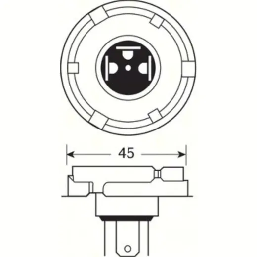 L58001_2