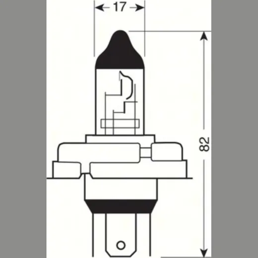 L58002_1