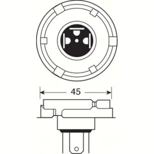 L58002_2