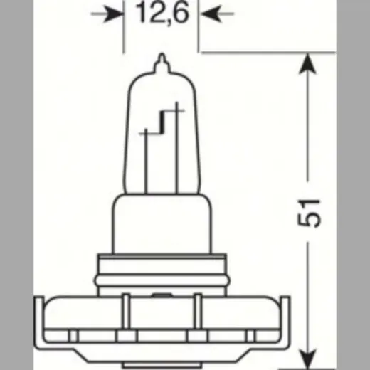 L58003_1