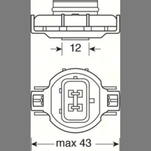 L58003_2