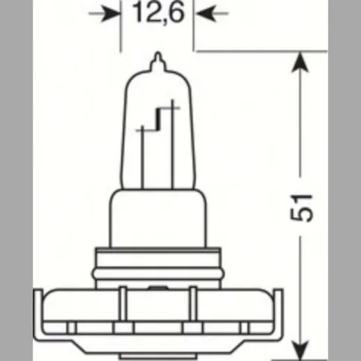 L58004_1