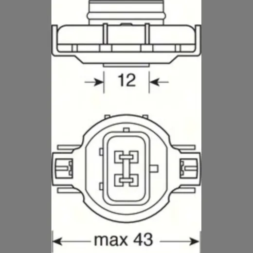 L58004_2