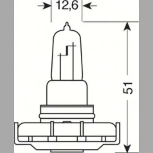 L58005_1