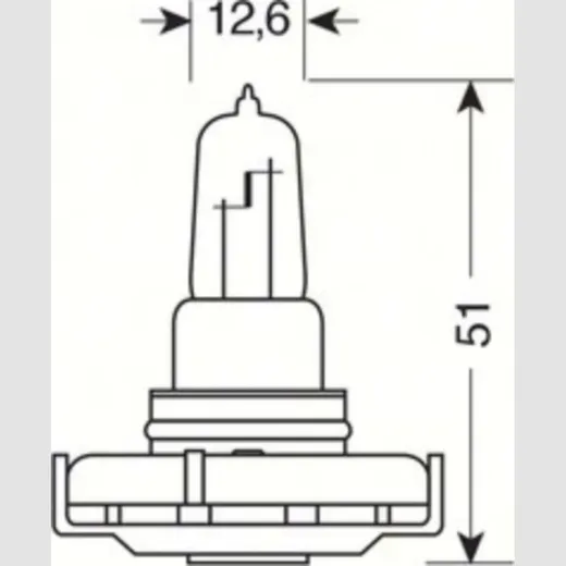 L58006_1