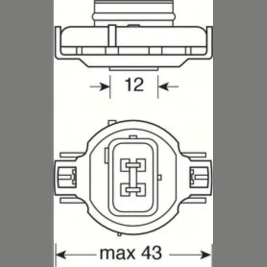 L58006_2