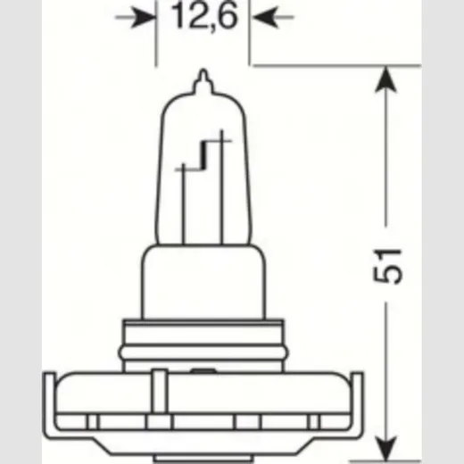 L58007_1