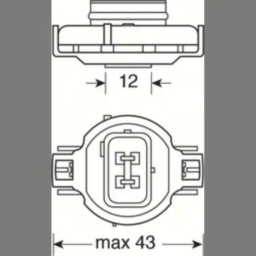 L58007_2