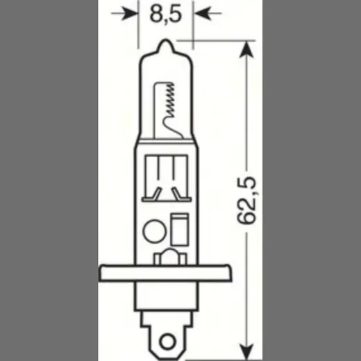 L58010_1