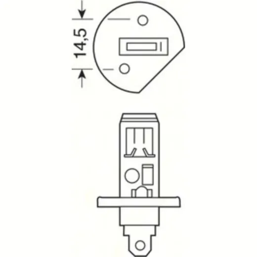L58010_2