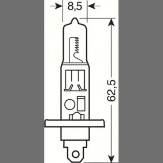 L58011_1