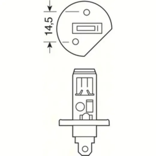 L58011_2