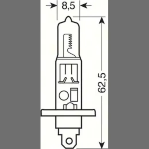 L58012_1